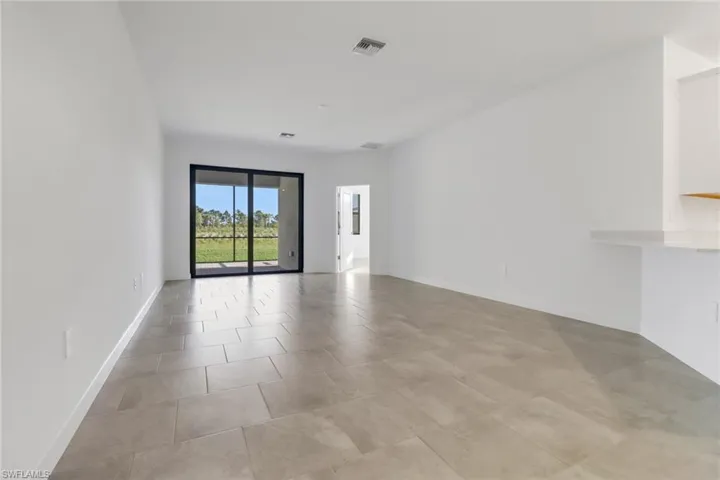 19708 Hinkley Dr, Estero, Florida 33928