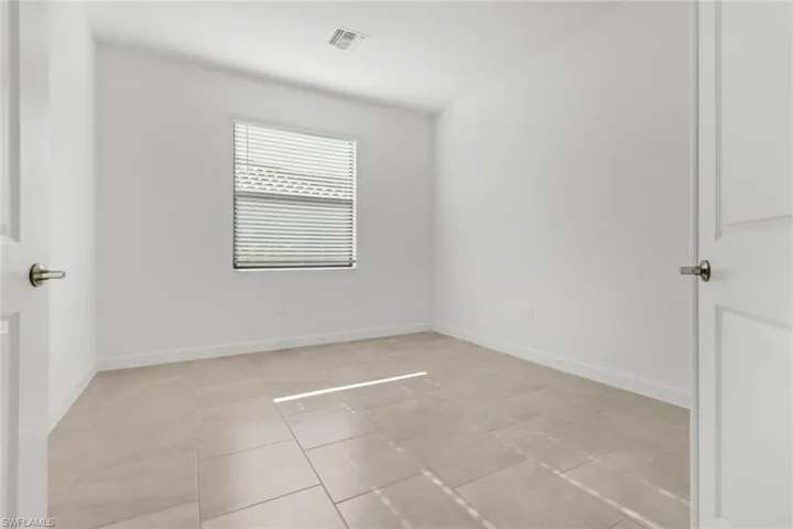 19708 Hinkley Dr, Estero, Florida 33928