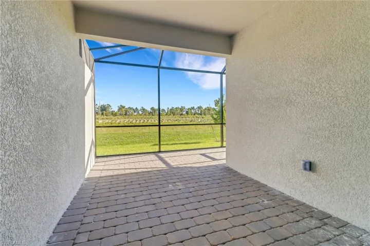 19708 Hinkley Dr, Estero, Florida 33928
