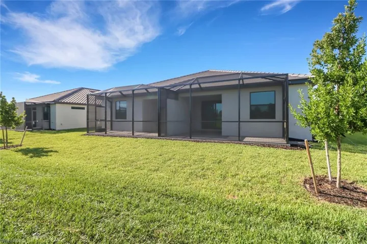 19708 Hinkley Dr, Estero, Florida 33928