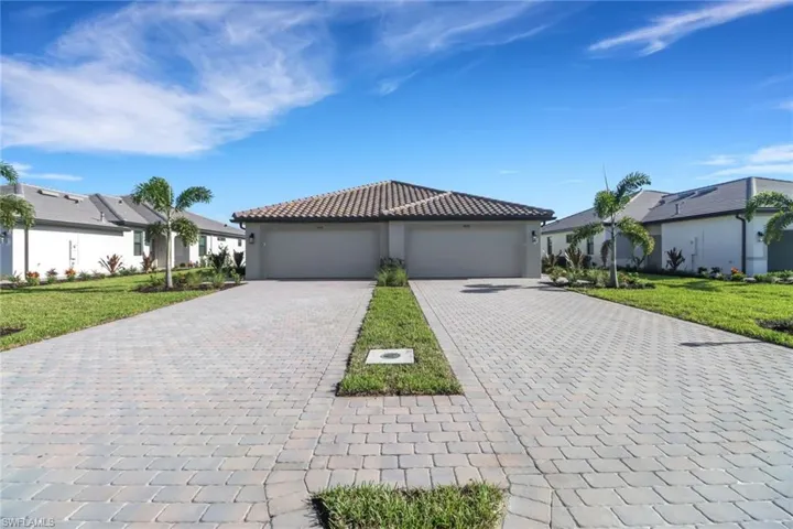 19708 Hinkley Dr, Estero, Florida 33928