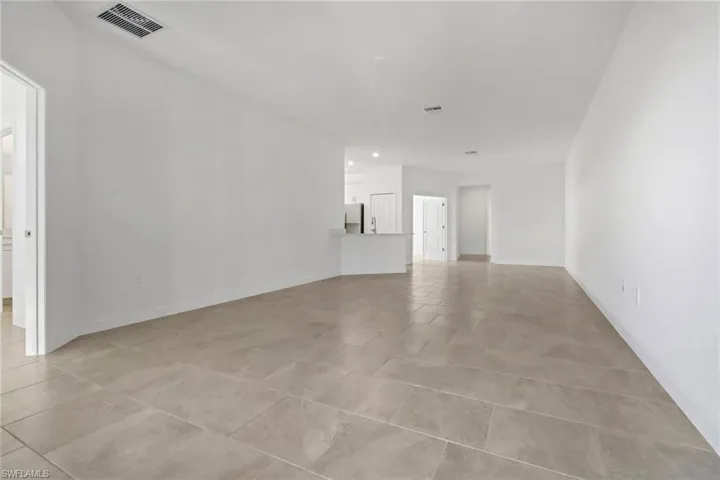 19708 Hinkley Dr, Estero, Florida 33928