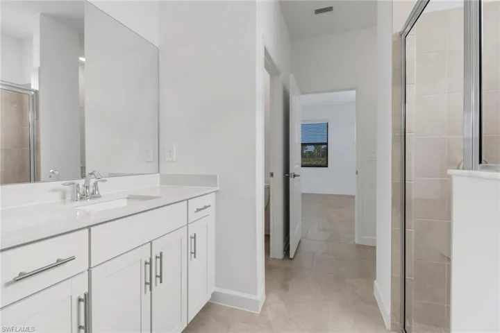 19708 Hinkley Dr, Estero, Florida 33928