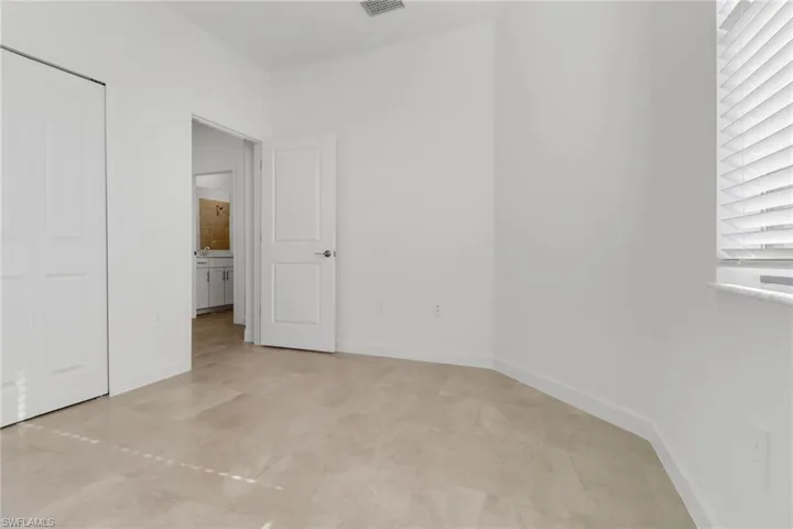 19708 Hinkley Dr, Estero, Florida 33928