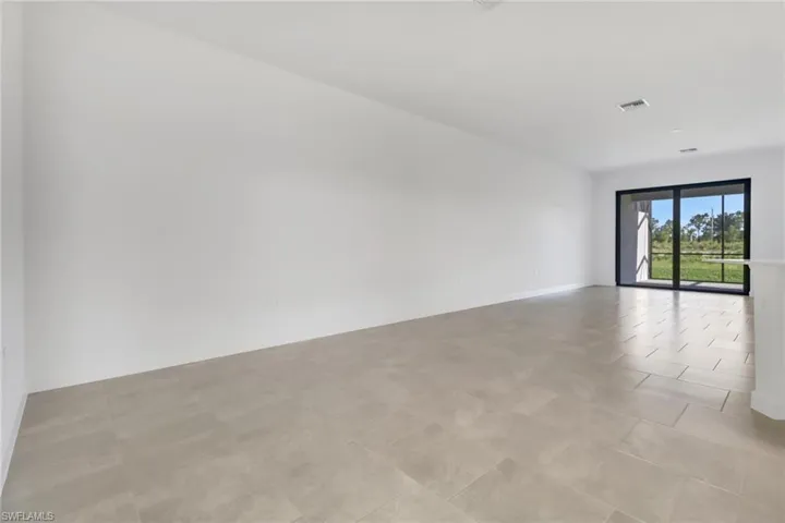 19708 Hinkley Dr, Estero, Florida 33928