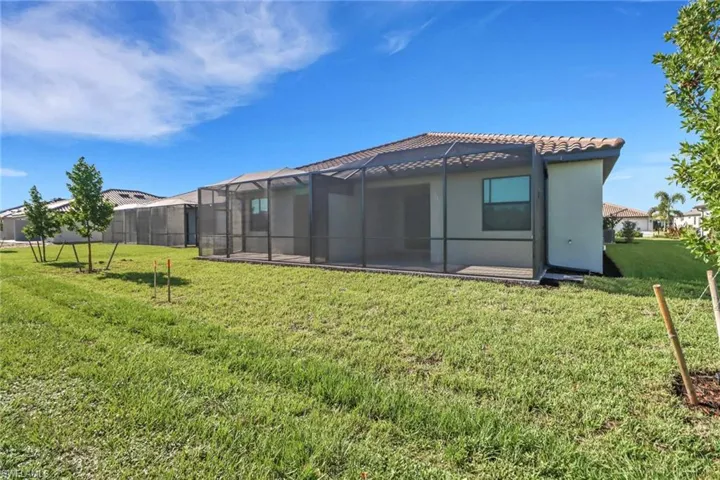 19708 Hinkley Dr, Estero, Florida 33928