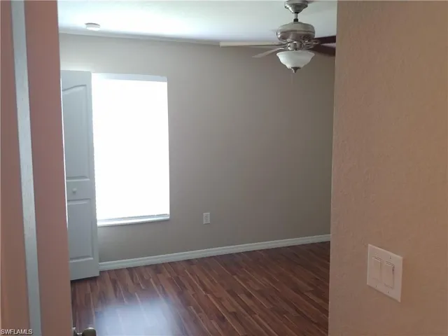 4145 Sw 9th Ave, Cape Coral, Florida 33914