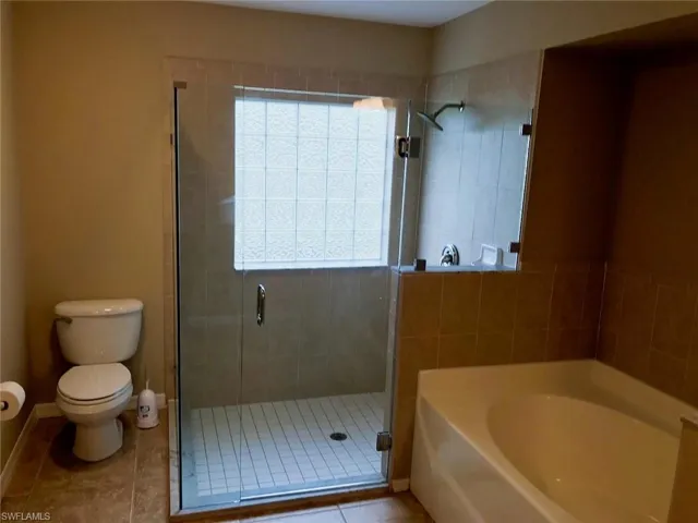 4145 Sw 9th Ave, Cape Coral, Florida 33914