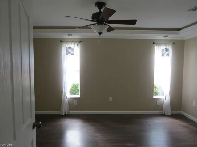 4145 Sw 9th Ave, Cape Coral, Florida 33914
