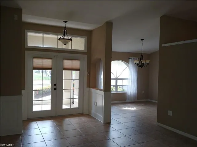 4145 Sw 9th Ave, Cape Coral, Florida 33914