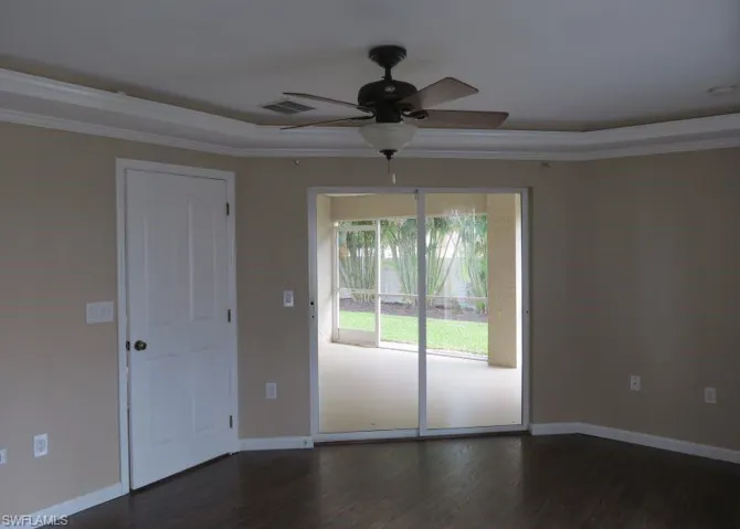 4145 Sw 9th Ave, Cape Coral, Florida 33914