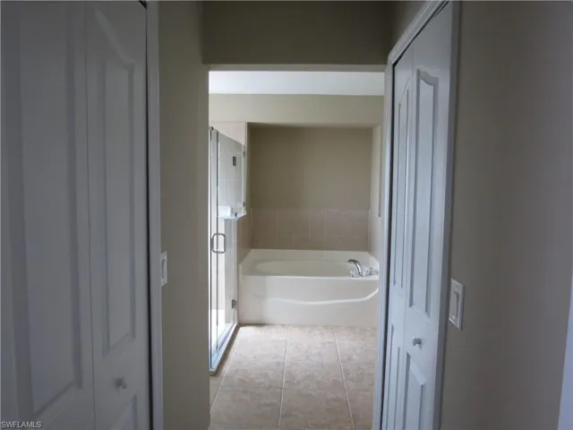 4145 Sw 9th Ave, Cape Coral, Florida 33914