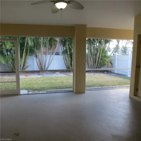 4145 Sw 9th Ave, Cape Coral, Florida 33914