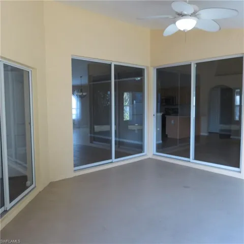 4145 Sw 9th Ave, Cape Coral, Florida 33914