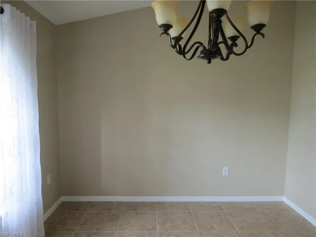 4145 Sw 9th Ave, Cape Coral, Florida 33914