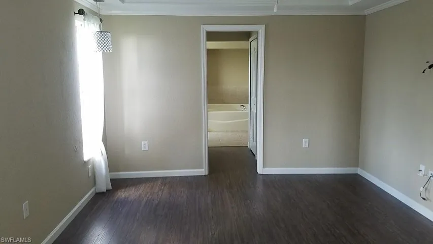 4145 Sw 9th Ave, Cape Coral, Florida 33914