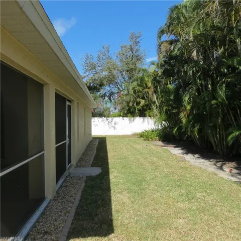 4145 Sw 9th Ave, Cape Coral, Florida 33914