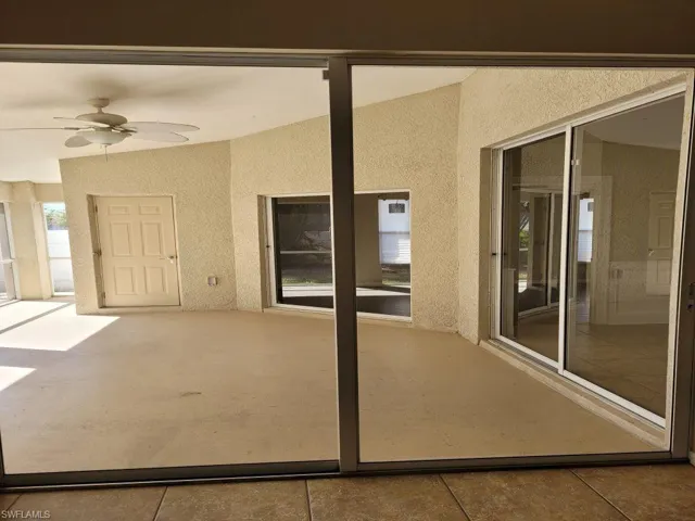 4145 Sw 9th Ave, Cape Coral, Florida 33914
