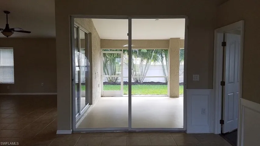 4145 Sw 9th Ave, Cape Coral, Florida 33914