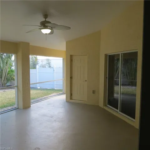 4145 Sw 9th Ave, Cape Coral, Florida 33914