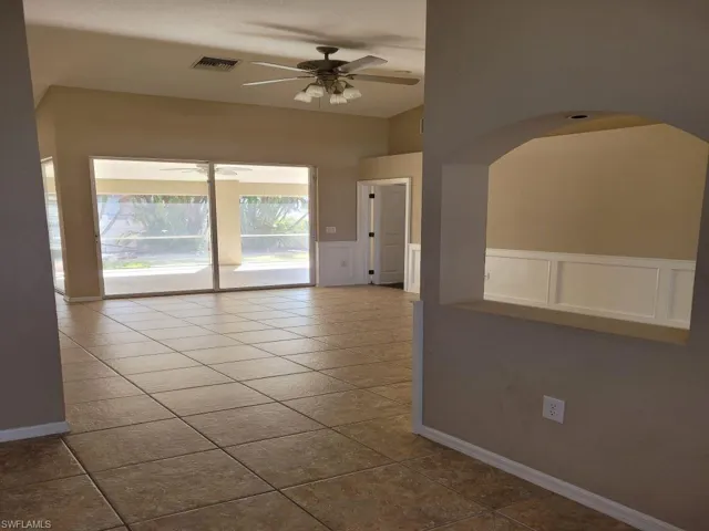 4145 Sw 9th Ave, Cape Coral, Florida 33914