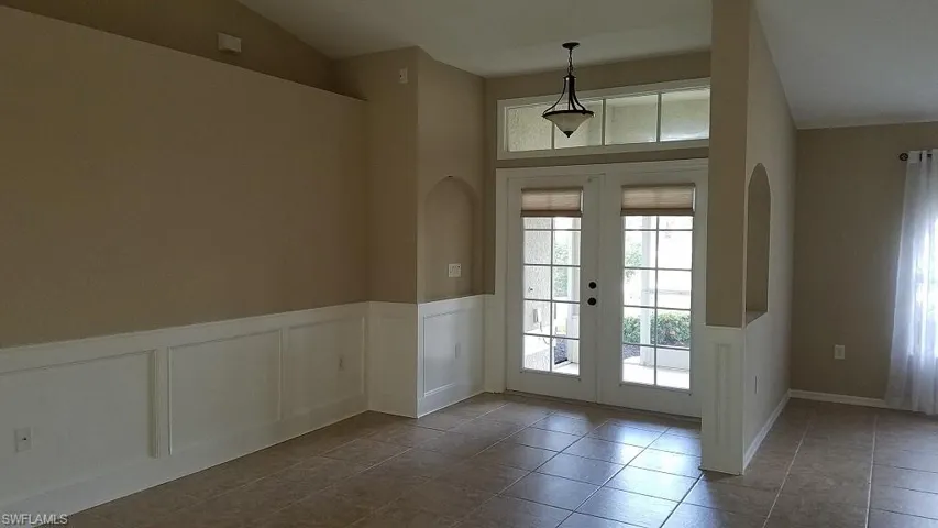 4145 Sw 9th Ave, Cape Coral, Florida 33914