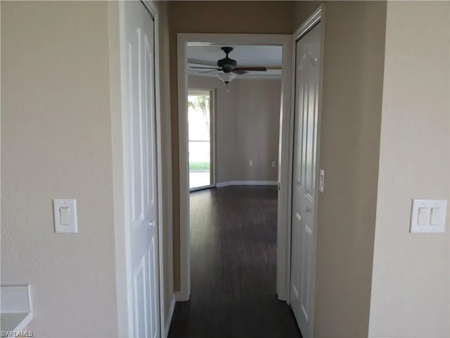 4145 Sw 9th Ave, Cape Coral, Florida 33914