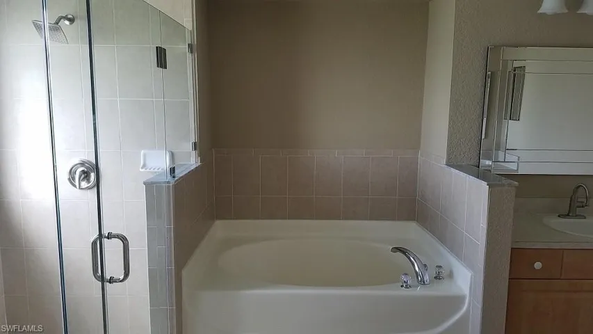 4145 Sw 9th Ave, Cape Coral, Florida 33914