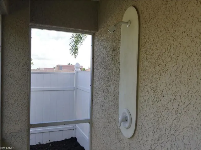 4145 Sw 9th Ave, Cape Coral, Florida 33914