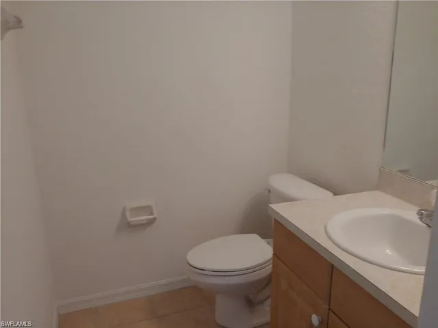 4145 Sw 9th Ave, Cape Coral, Florida 33914