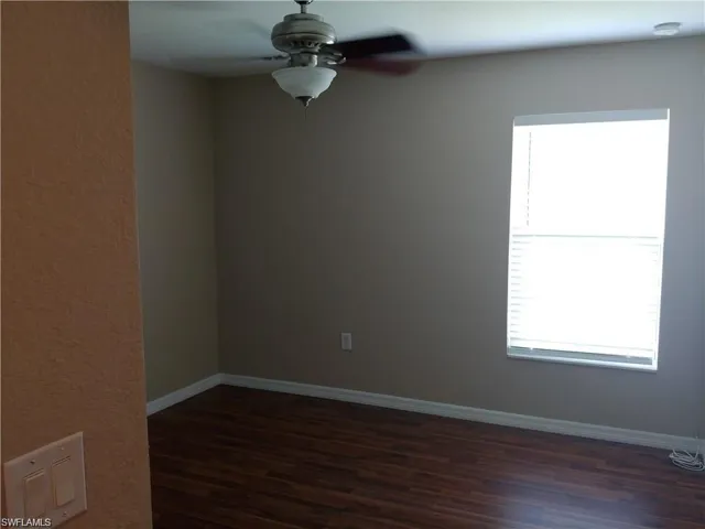 4145 Sw 9th Ave, Cape Coral, Florida 33914