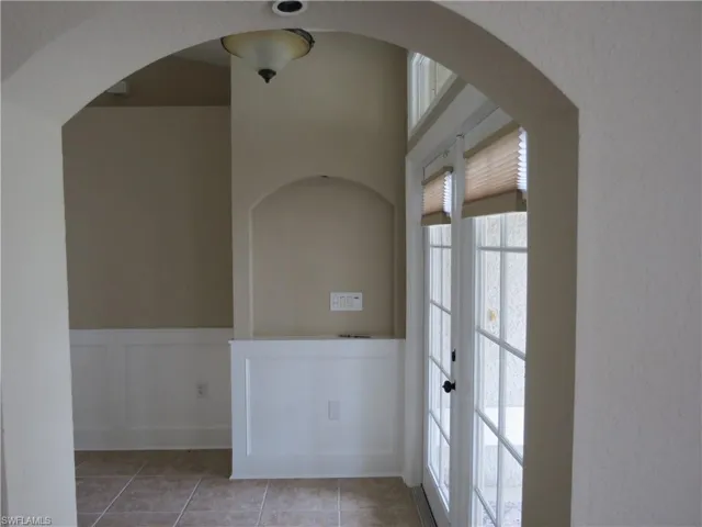 4145 Sw 9th Ave, Cape Coral, Florida 33914