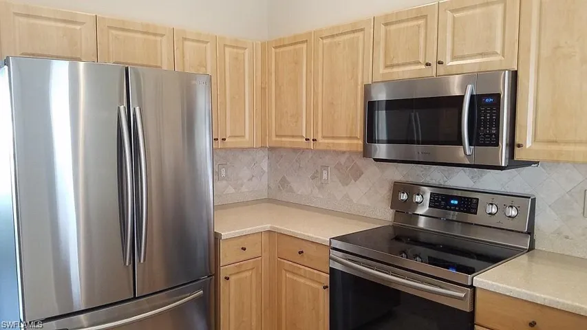 4145 Sw 9th Ave, Cape Coral, Florida 33914