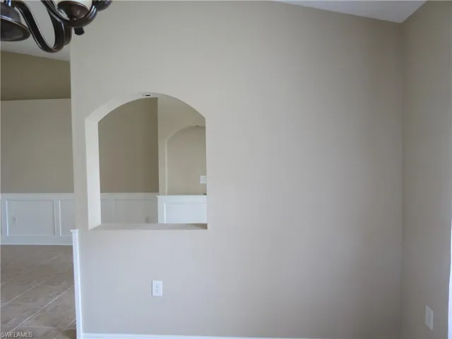 4145 Sw 9th Ave, Cape Coral, Florida 33914