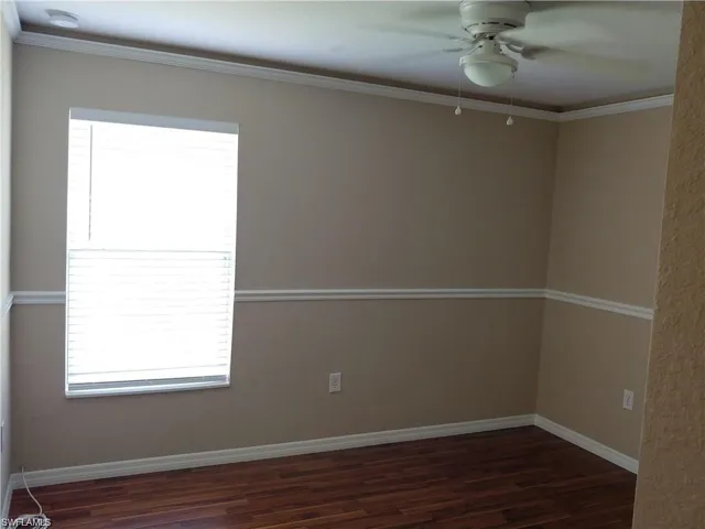 4145 Sw 9th Ave, Cape Coral, Florida 33914