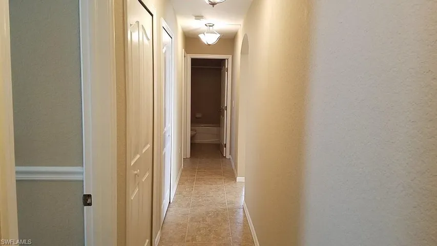 4145 Sw 9th Ave, Cape Coral, Florida 33914