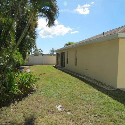 4145 Sw 9th Ave, Cape Coral, Florida 33914