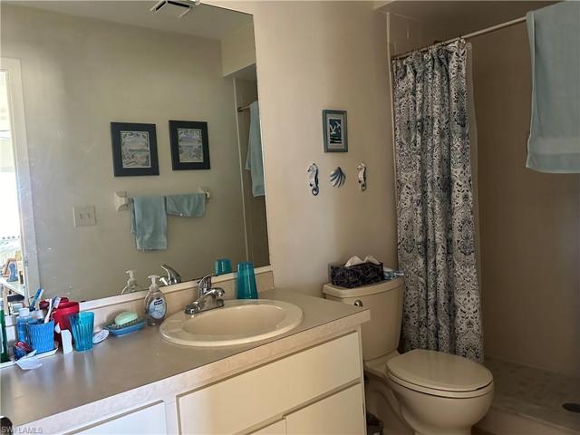 11220 Caravel CIR # 302, FORT MYERS FL 33908