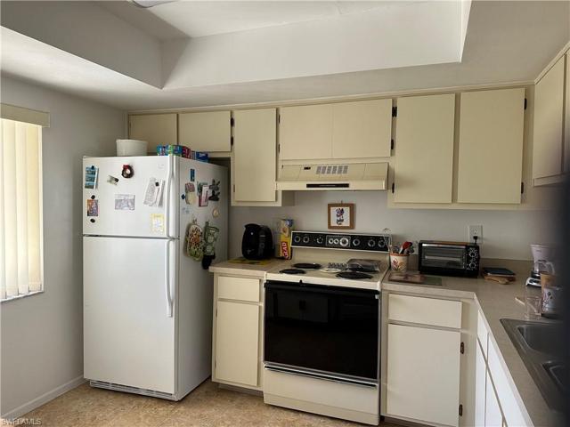 11220 Caravel CIR # 302, FORT MYERS FL 33908