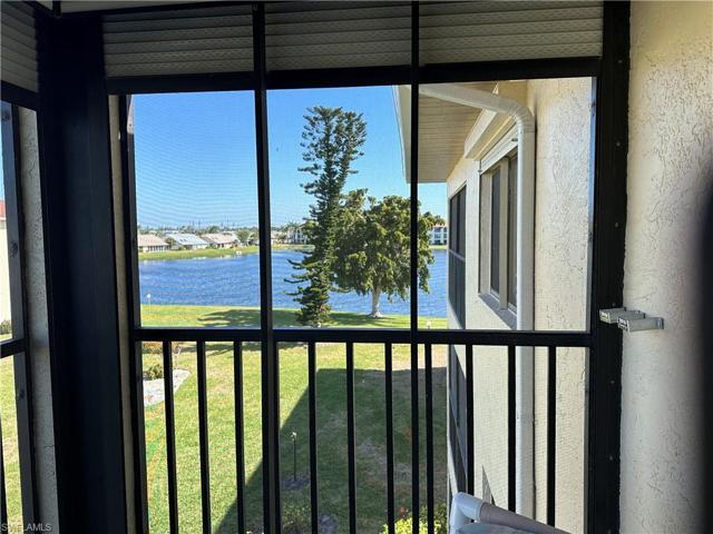 11220 Caravel CIR # 302, FORT MYERS FL 33908