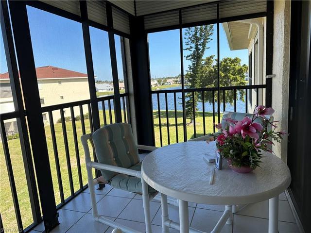 11220 Caravel CIR # 302, FORT MYERS FL 33908