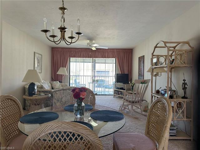 11220 Caravel CIR # 302, FORT MYERS FL 33908