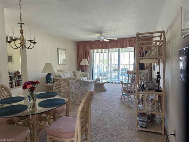 11220 Caravel CIR # 302, FORT MYERS FL 33908