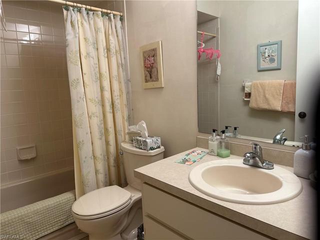 11220 Caravel CIR # 302, FORT MYERS FL 33908