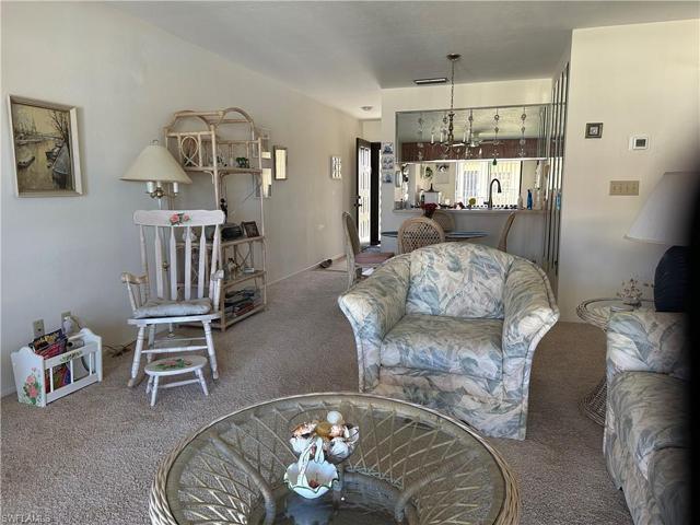 11220 Caravel CIR # 302, FORT MYERS FL 33908