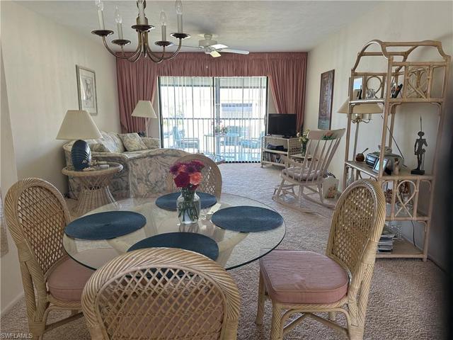 11220 Caravel CIR # 302, FORT MYERS FL 33908