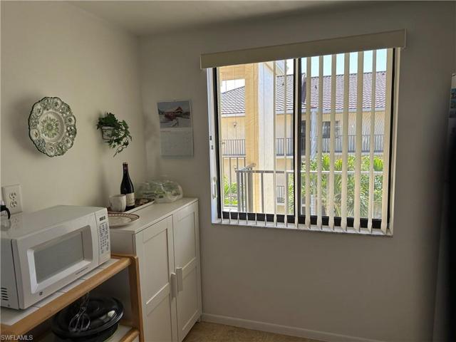 11220 Caravel CIR # 302, FORT MYERS FL 33908