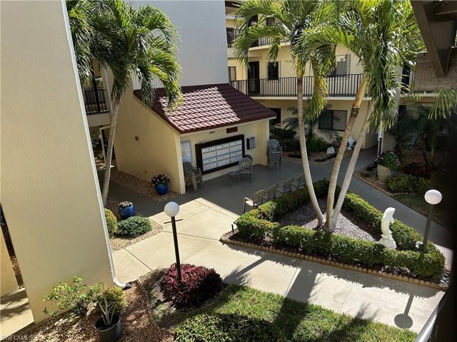 11220 Caravel CIR # 302, FORT MYERS FL 33908