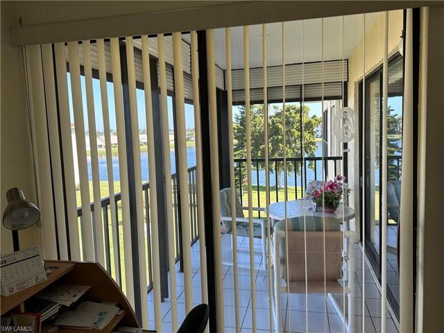 11220 Caravel CIR # 302, FORT MYERS FL 33908