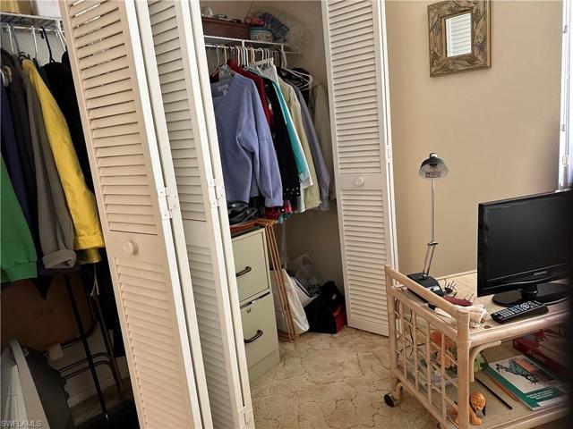 11220 Caravel CIR # 302, FORT MYERS FL 33908